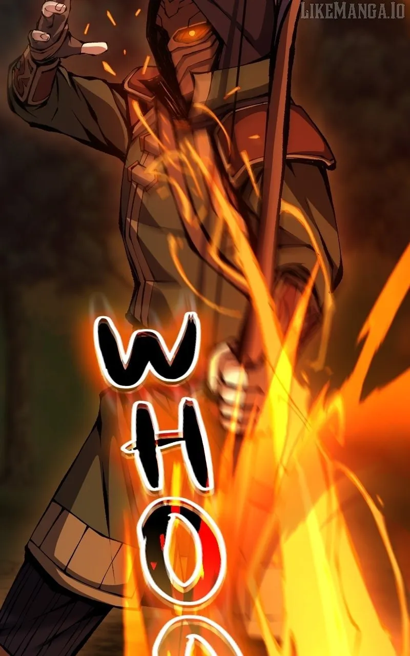 Primal Hunter Chapter 84 — Page 113