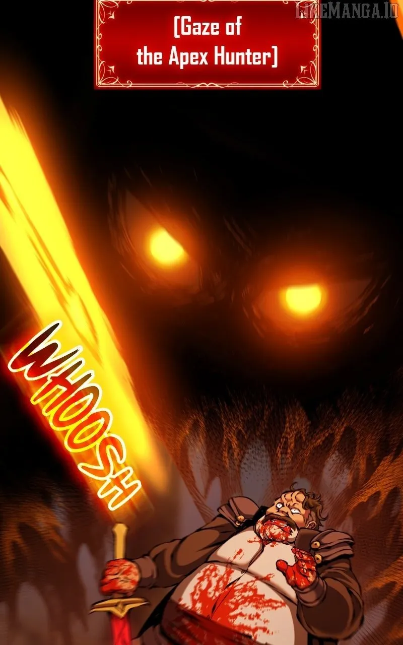 Primal Hunter Chapter 84 — Page 115