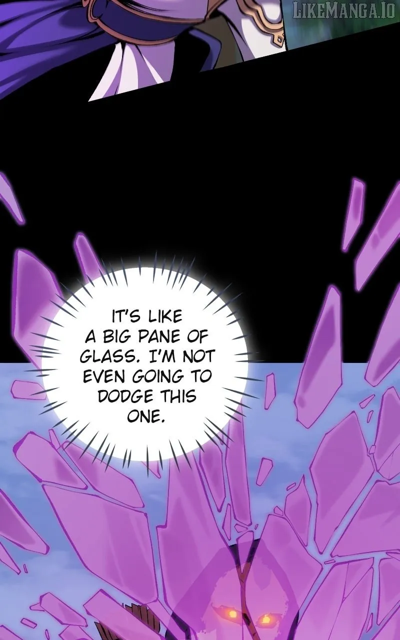 Primal Hunter Chapter 84 — Page 120