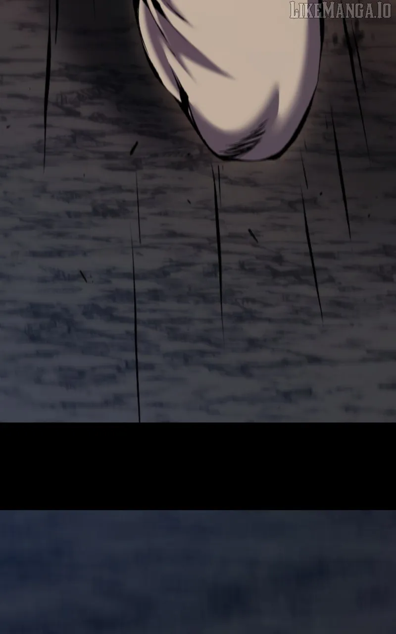 Primal Hunter Chapter 84 — Page 124