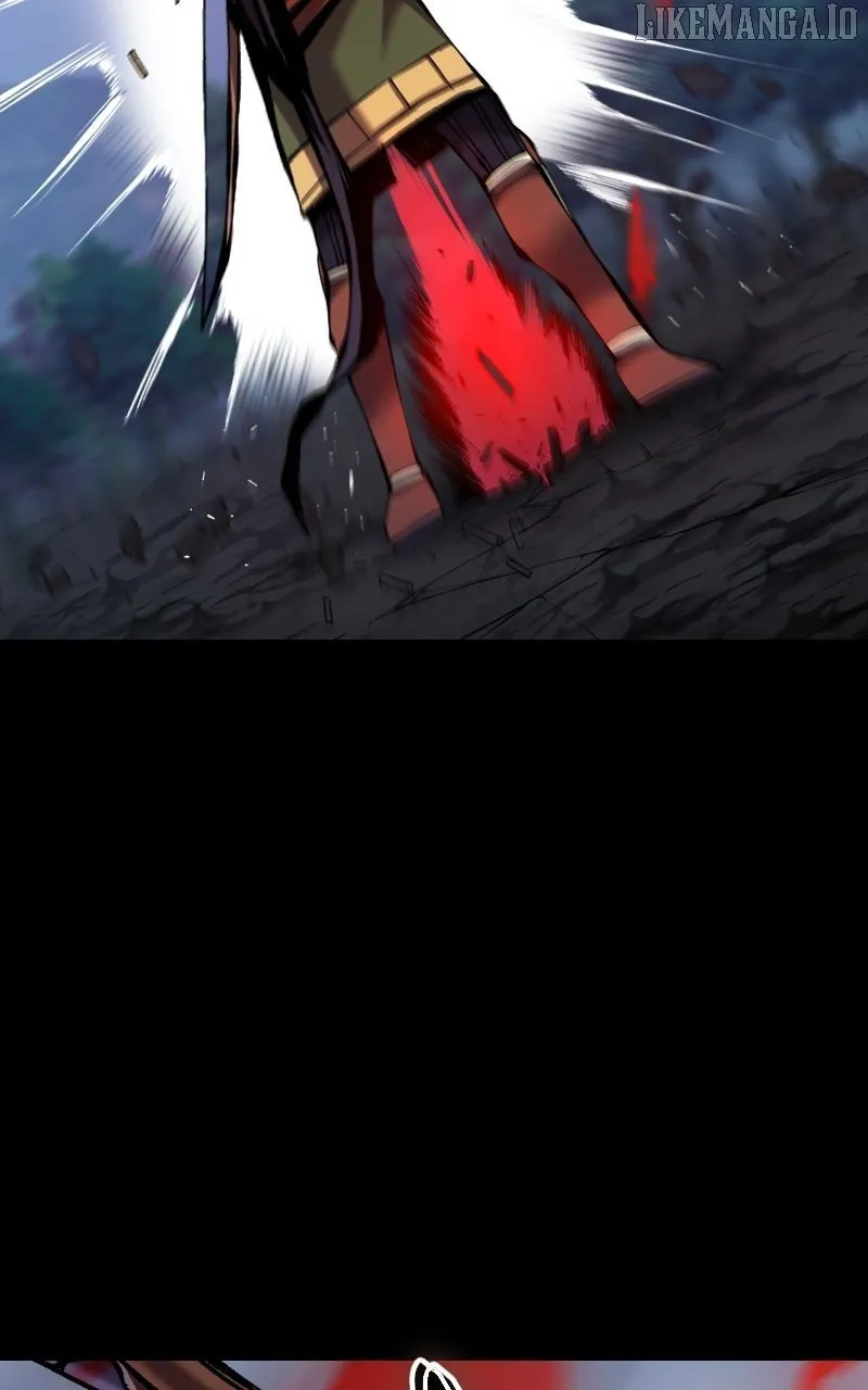 Primal Hunter Chapter 84 — Page 129