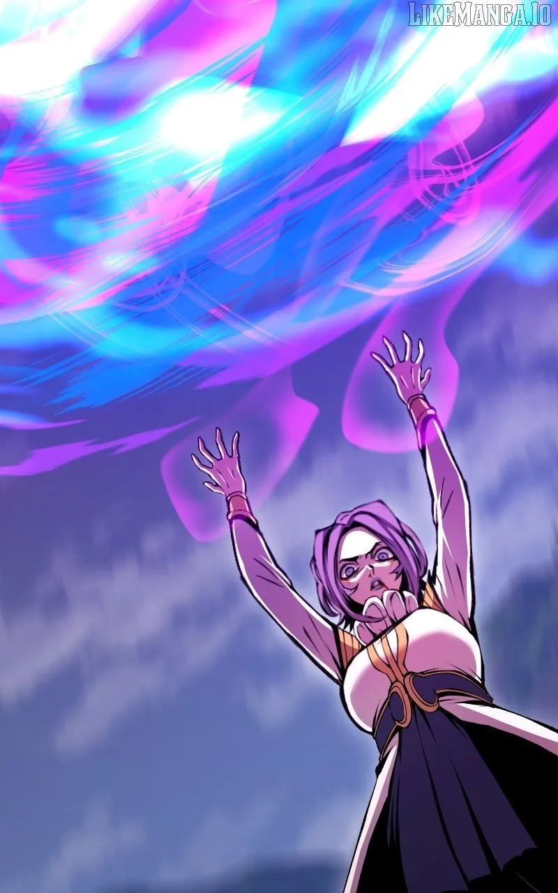Primal Hunter Chapter 84 — Page 150