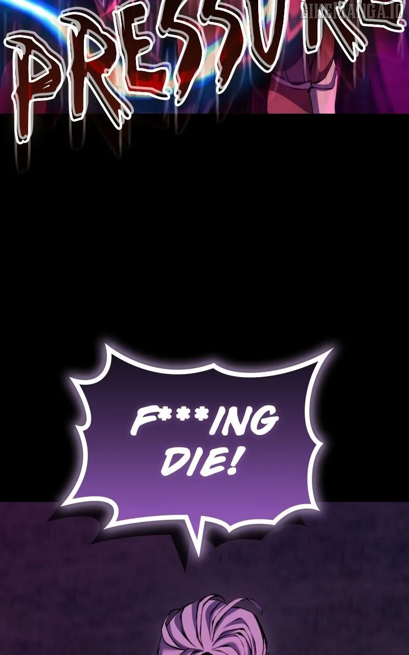 Primal Hunter Chapter 84 — Page 153