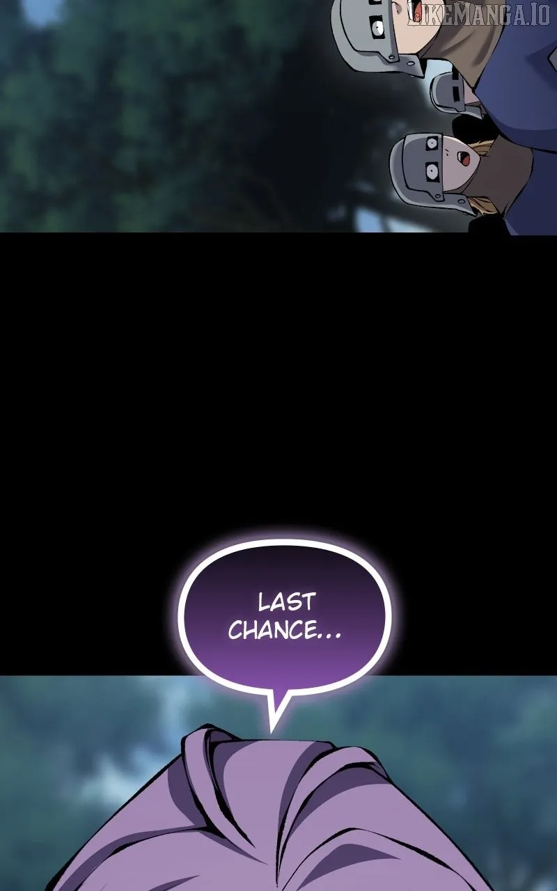 Primal Hunter Chapter 84 — Page 16
