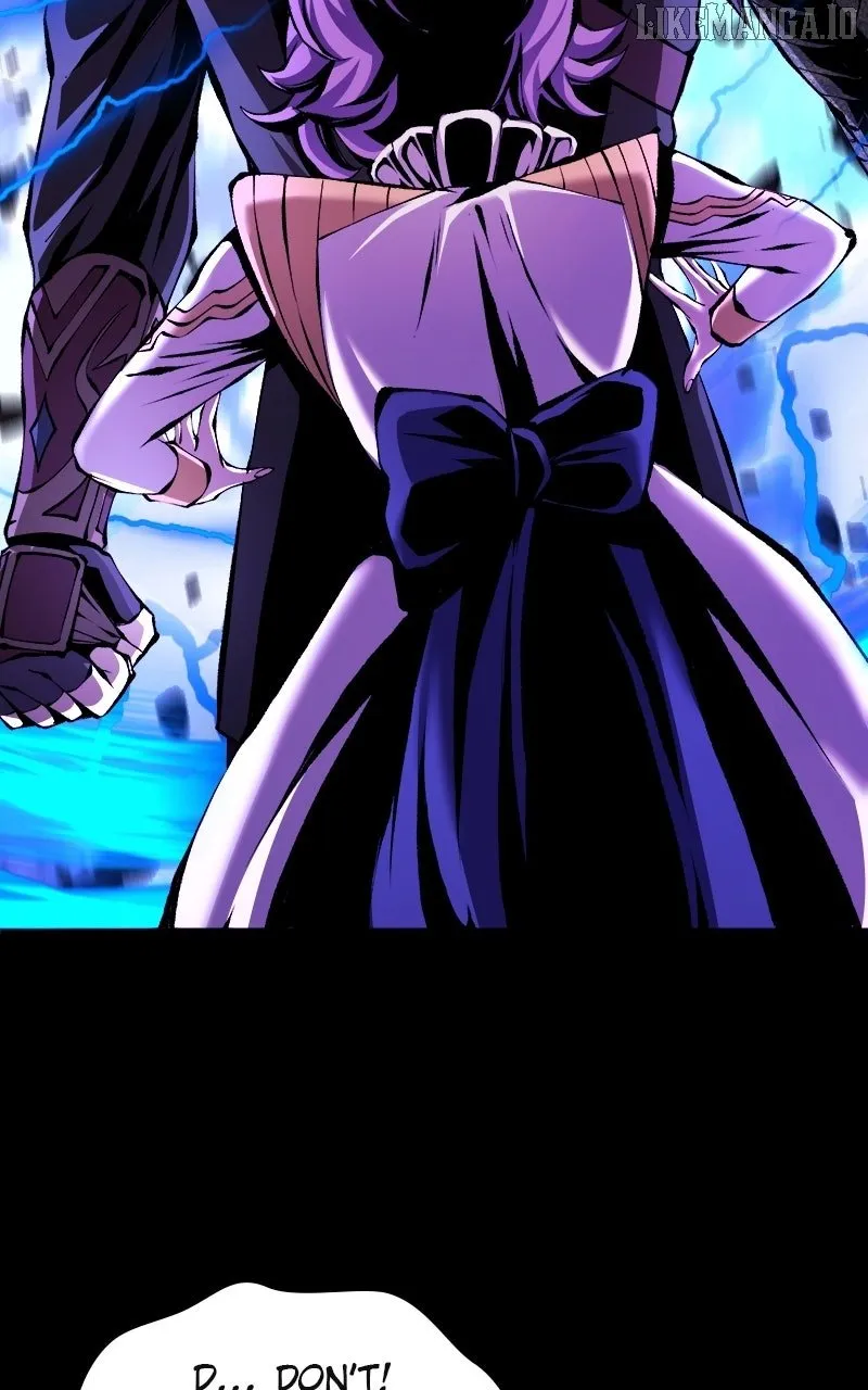 Primal Hunter Chapter 84 — Page 161