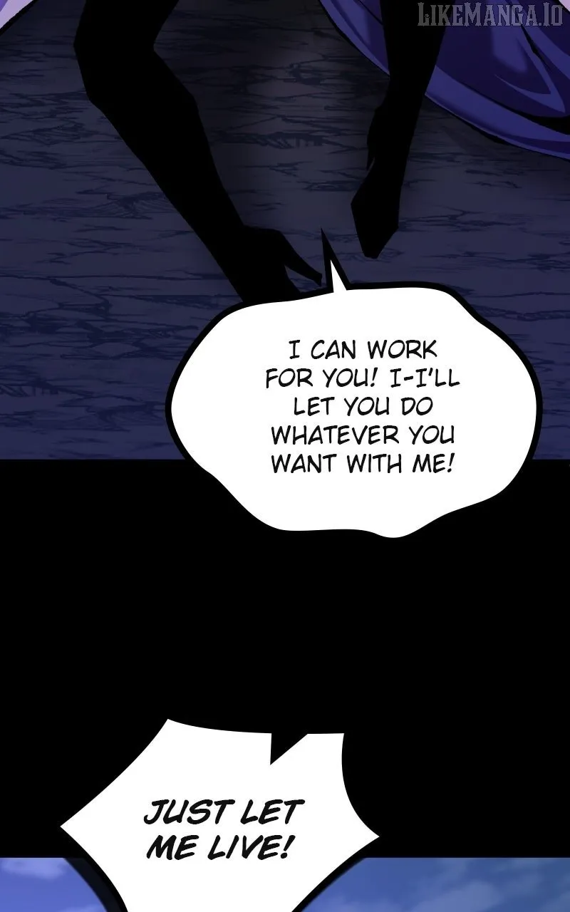 Primal Hunter Chapter 84 — Page 163