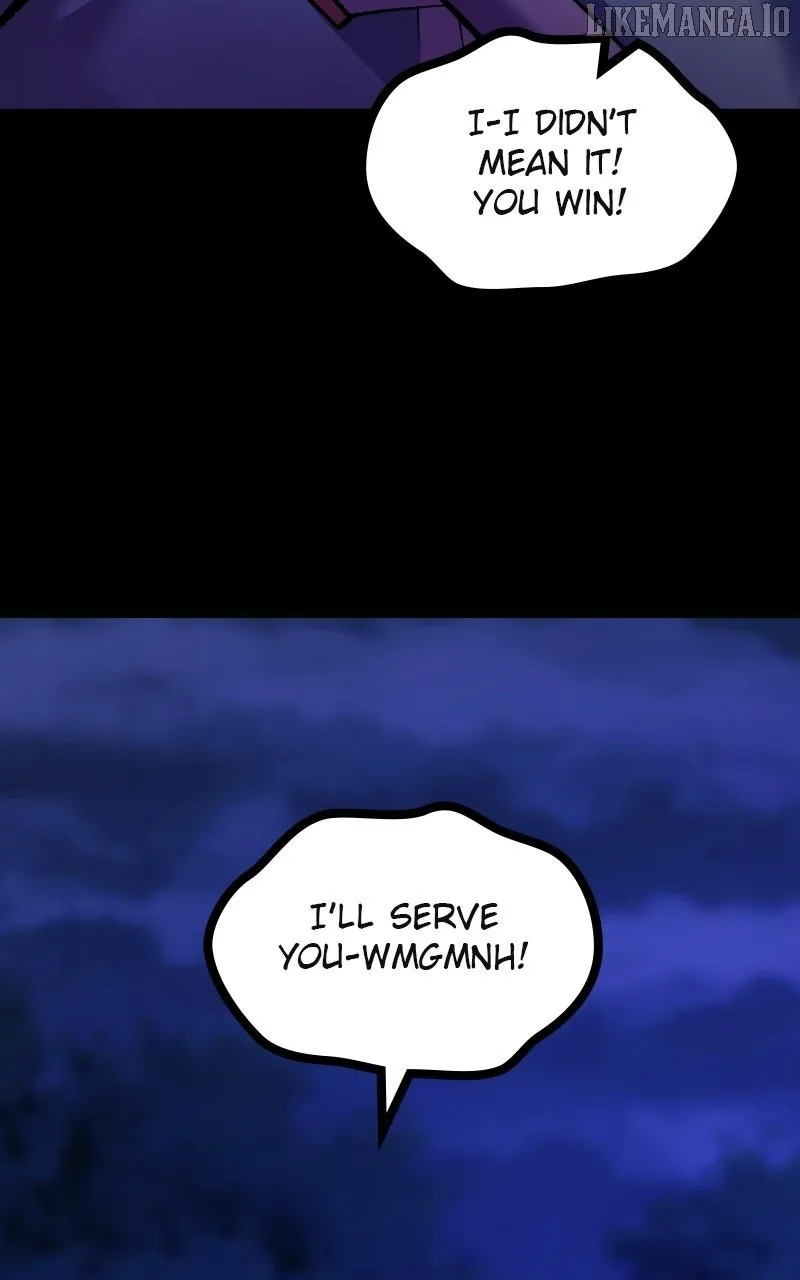 Primal Hunter Chapter 84 — Page 167
