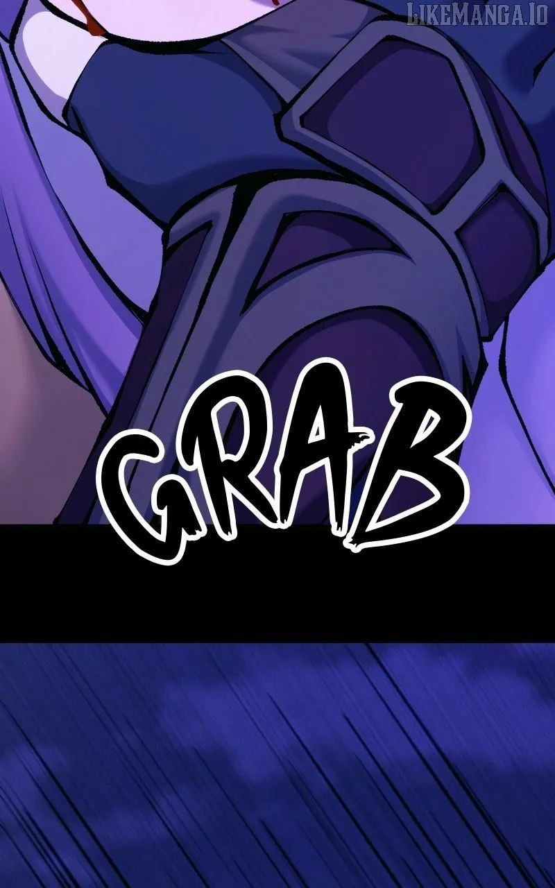 Primal Hunter Chapter 84 — Page 169