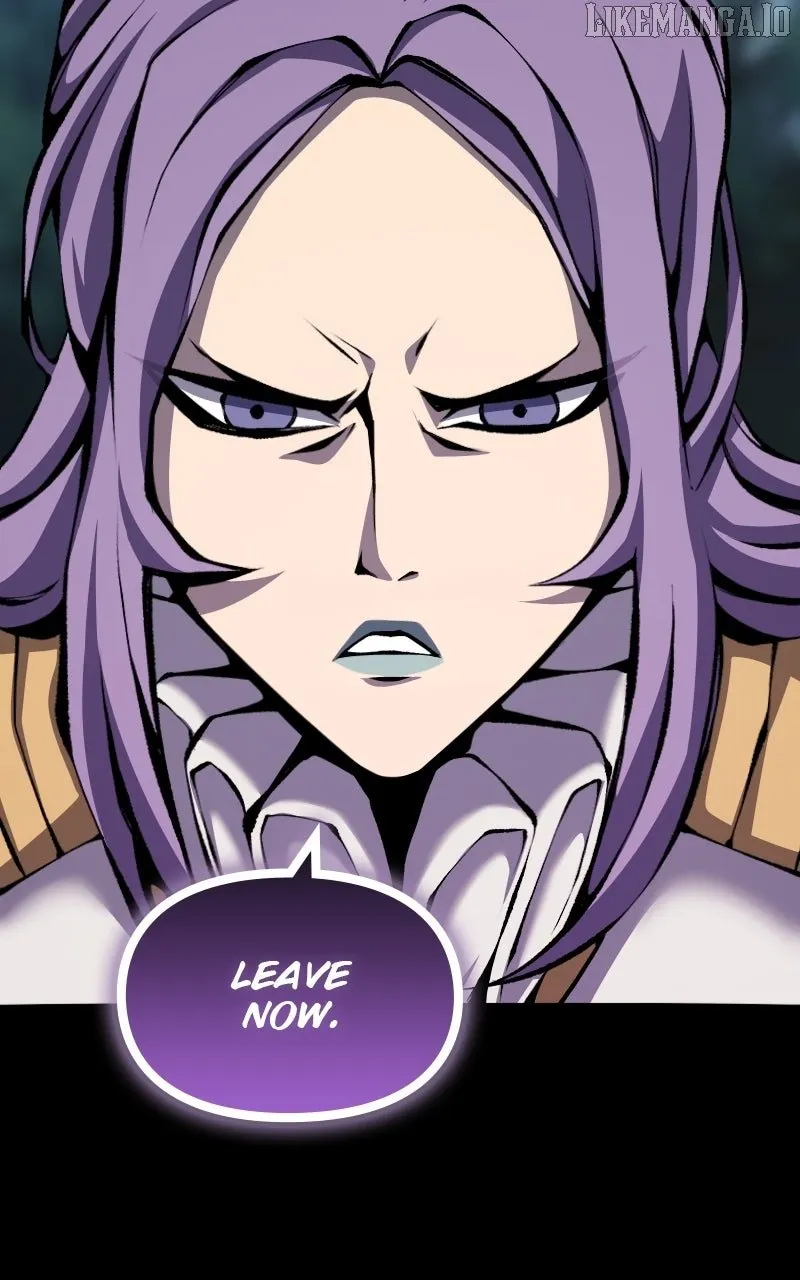 Primal Hunter Chapter 84 — Page 17