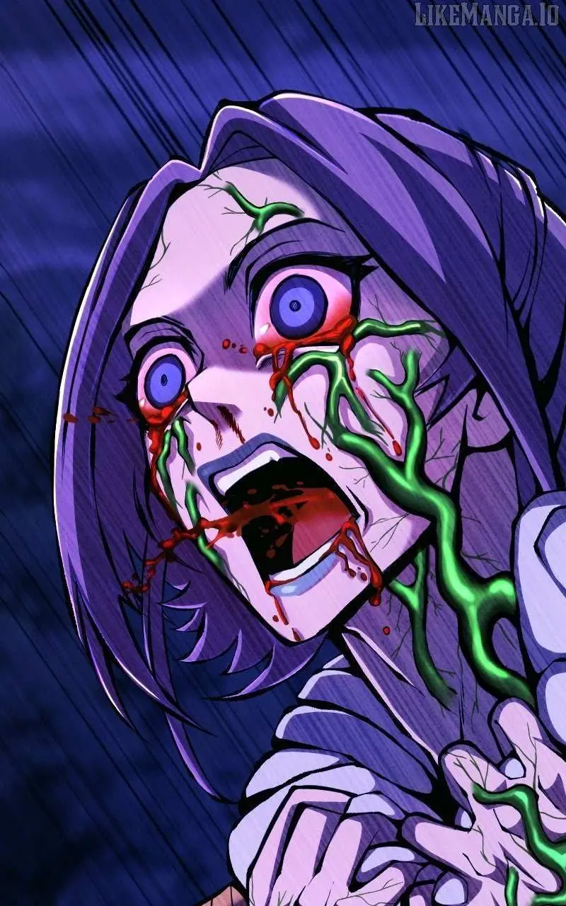 Primal Hunter Chapter 84 — Page 170