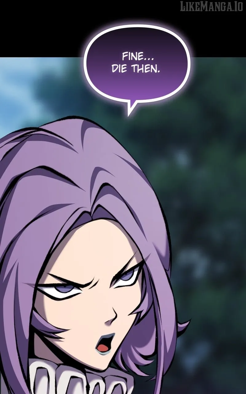 Primal Hunter Chapter 84 — Page 20