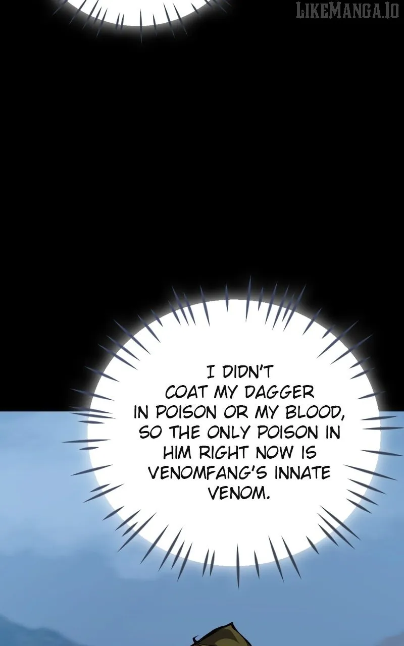 Primal Hunter Chapter 84 — Page 52