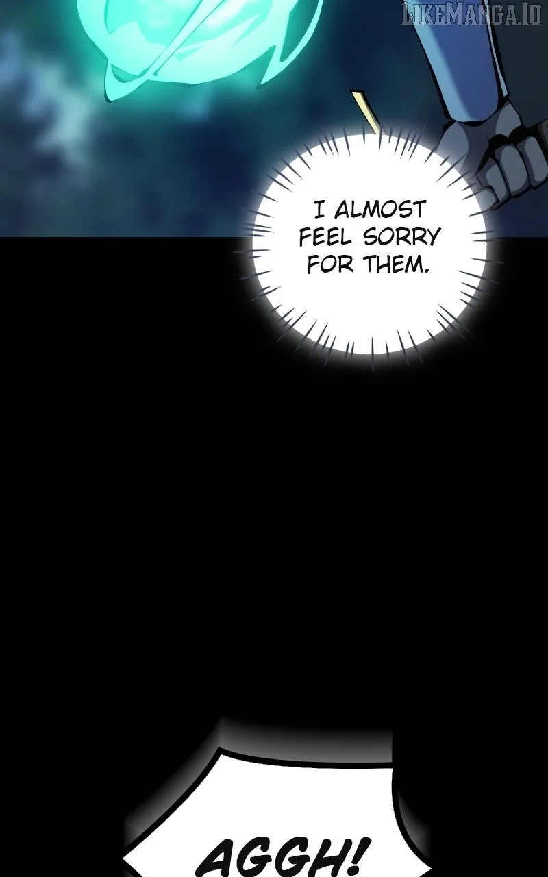Primal Hunter Chapter 84 — Page 62