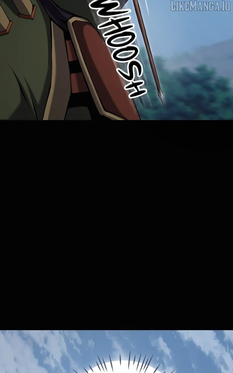 Primal Hunter Chapter 84 — Page 67