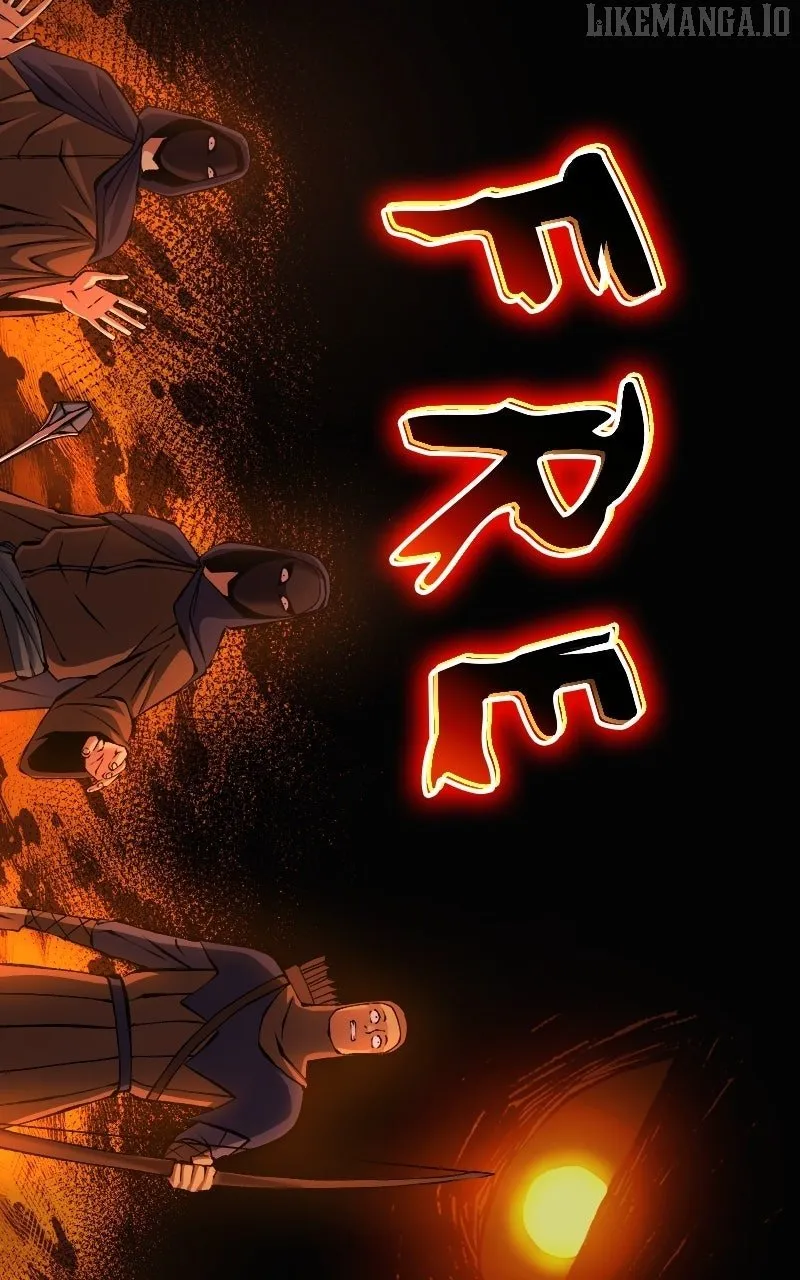 Primal Hunter Chapter 84 — Page 70