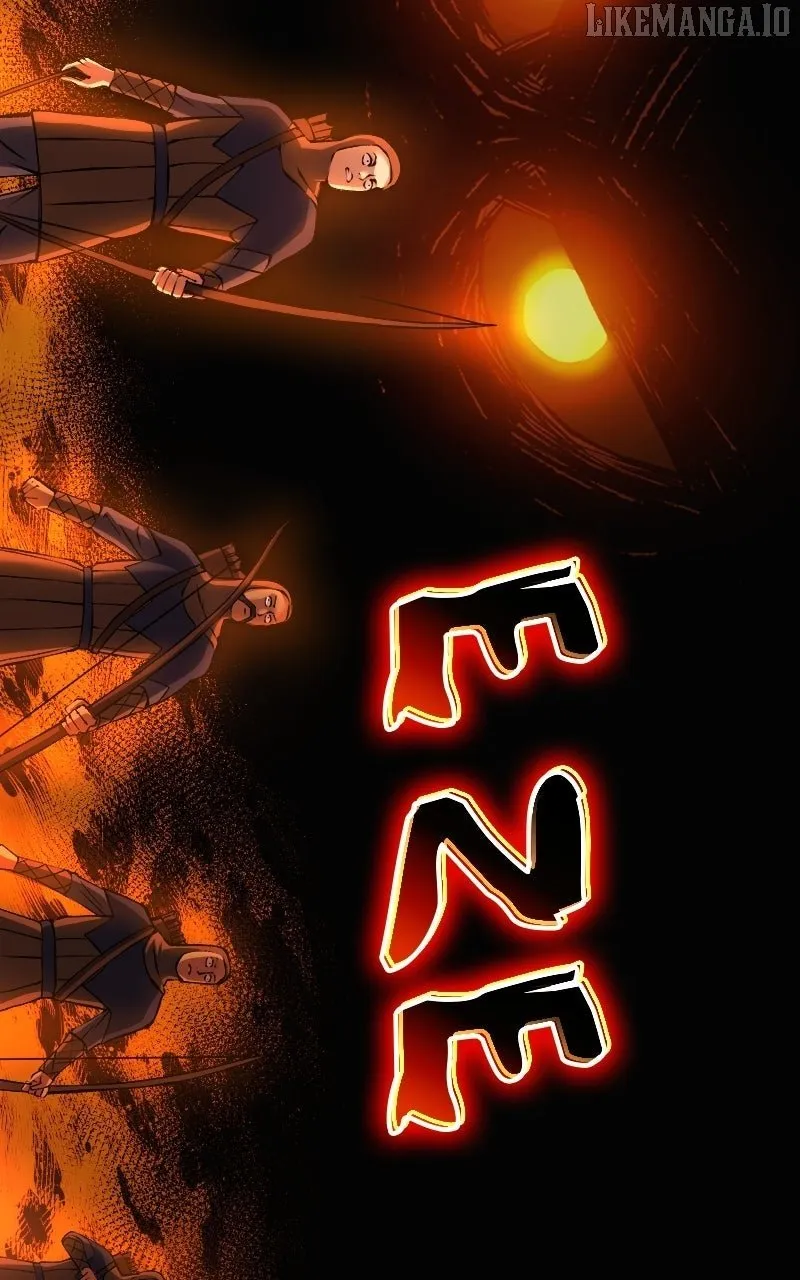 Primal Hunter Chapter 84 — Page 71