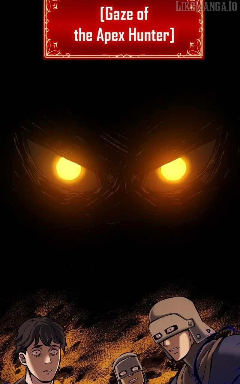Primal Hunter Chapter 84 — Page 74