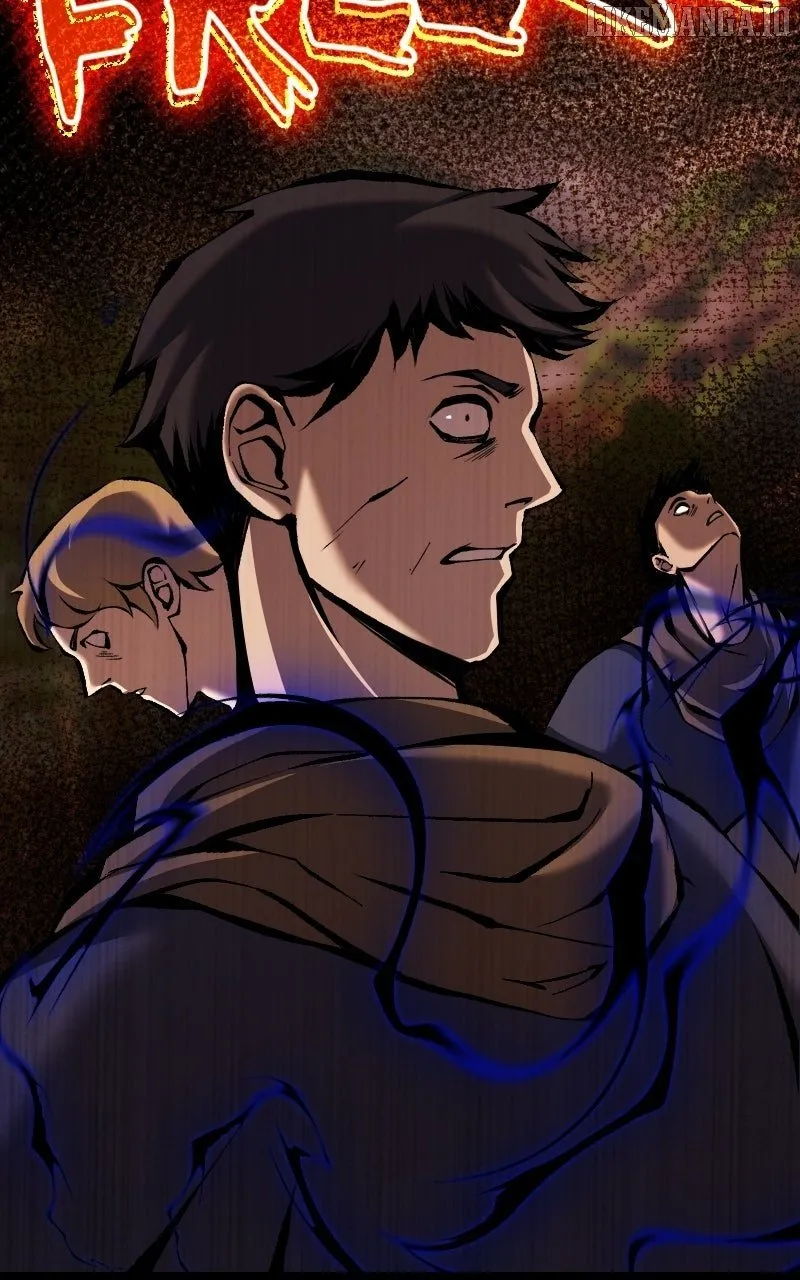 Primal Hunter Chapter 84 — Page 76