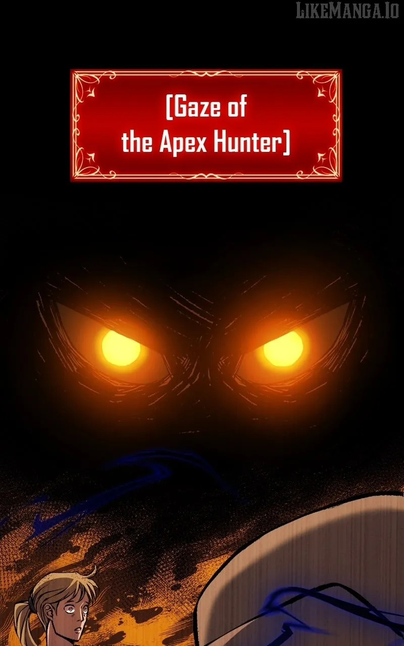 Primal Hunter Chapter 84 — Page 77