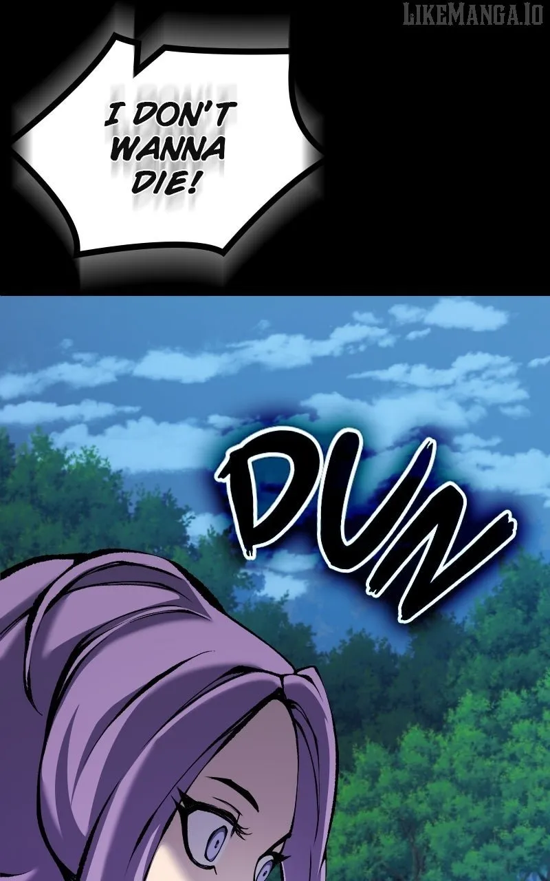 Primal Hunter Chapter 84 — Page 81