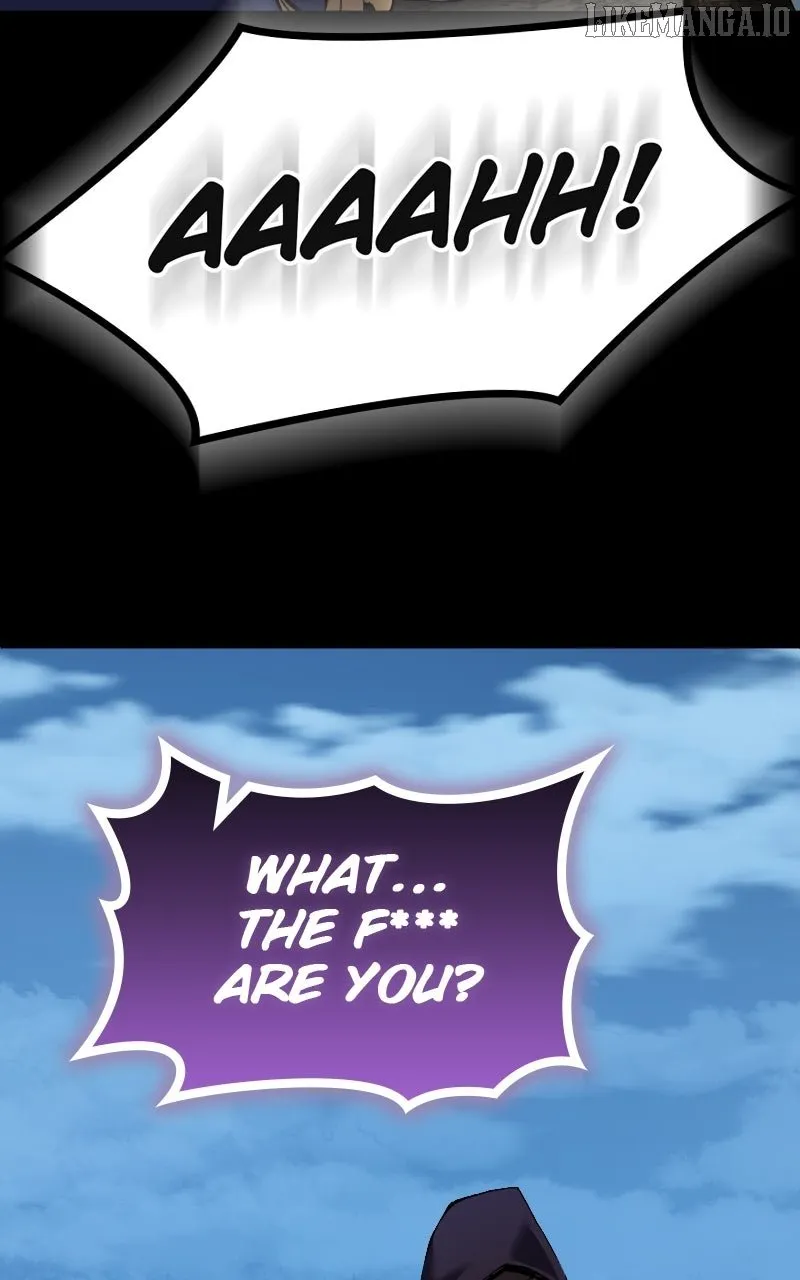 Primal Hunter Chapter 84 — Page 83