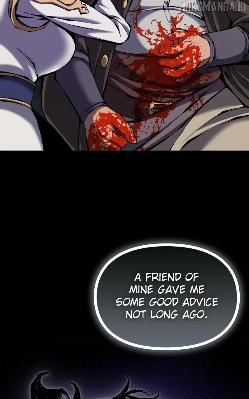 Primal Hunter Chapter 84 — Page 86