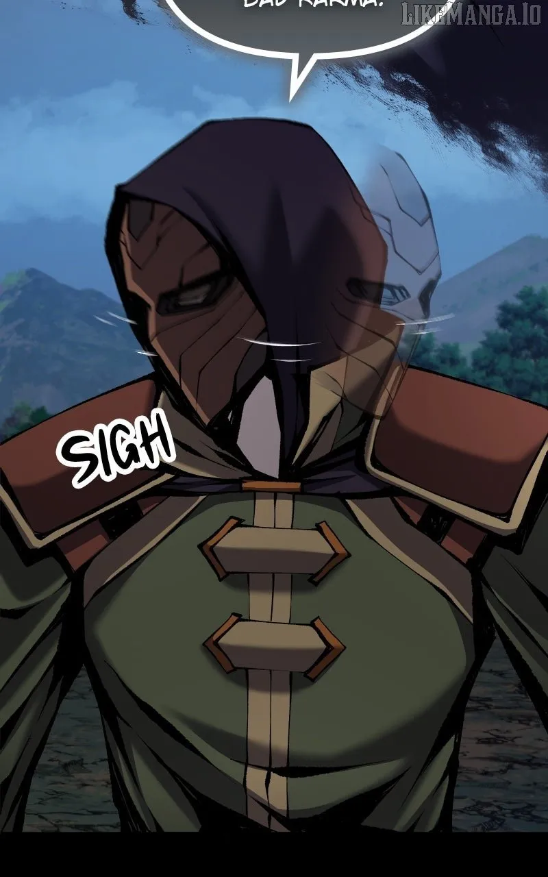 Primal Hunter Chapter 84 — Page 88