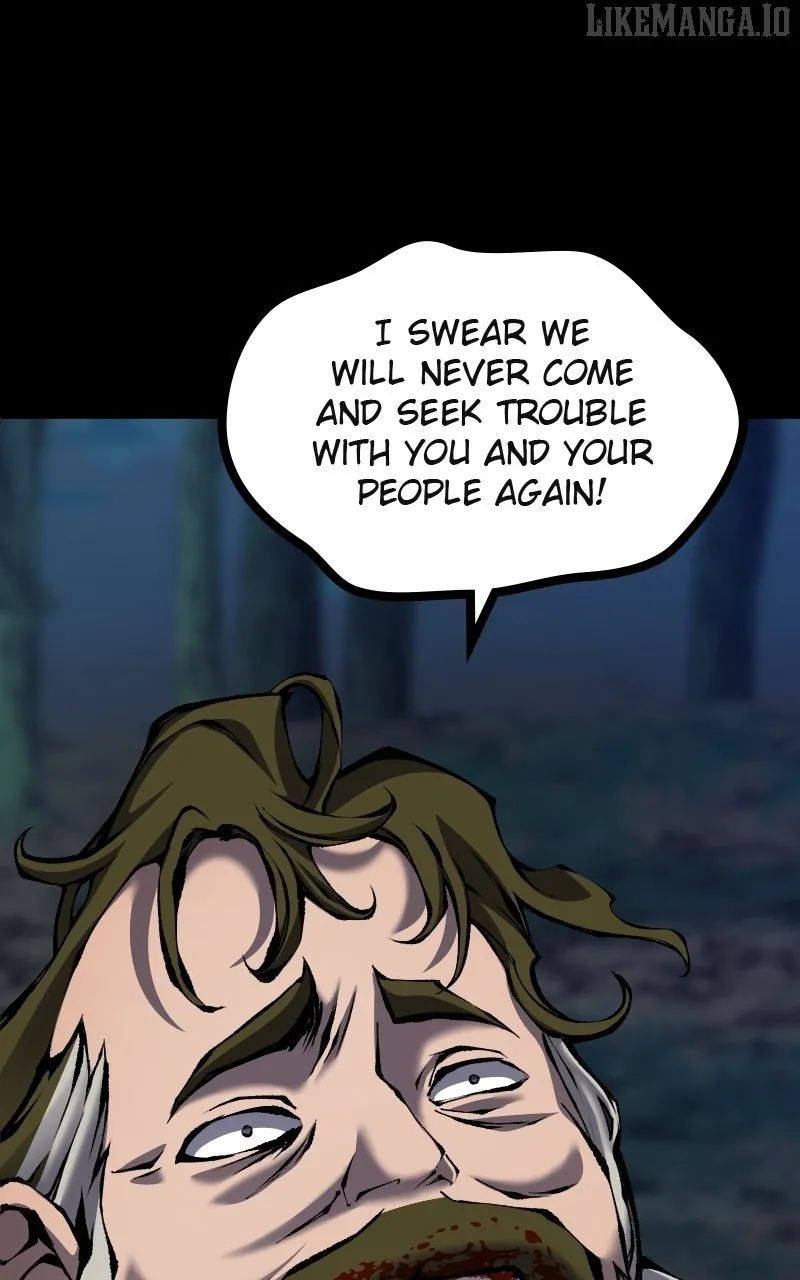Primal Hunter Chapter 84 — Page 89