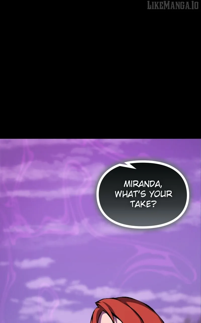 Primal Hunter Chapter 84 — Page 91