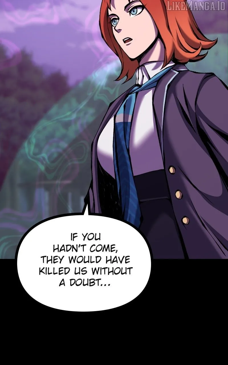 Primal Hunter Chapter 84 — Page 92