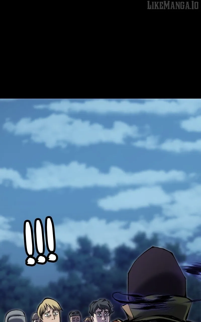 Primal Hunter Chapter 84 — Page 93