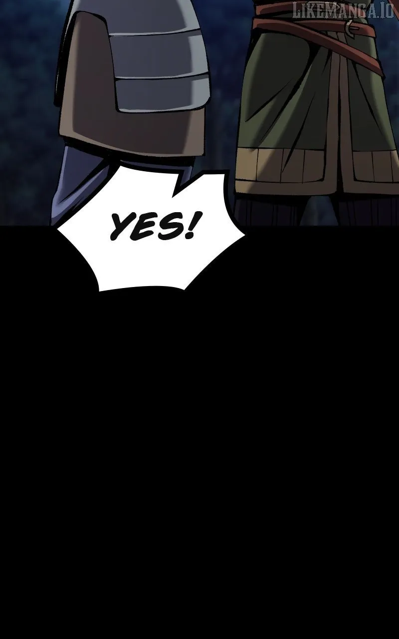Primal Hunter Chapter 84 — Page 96