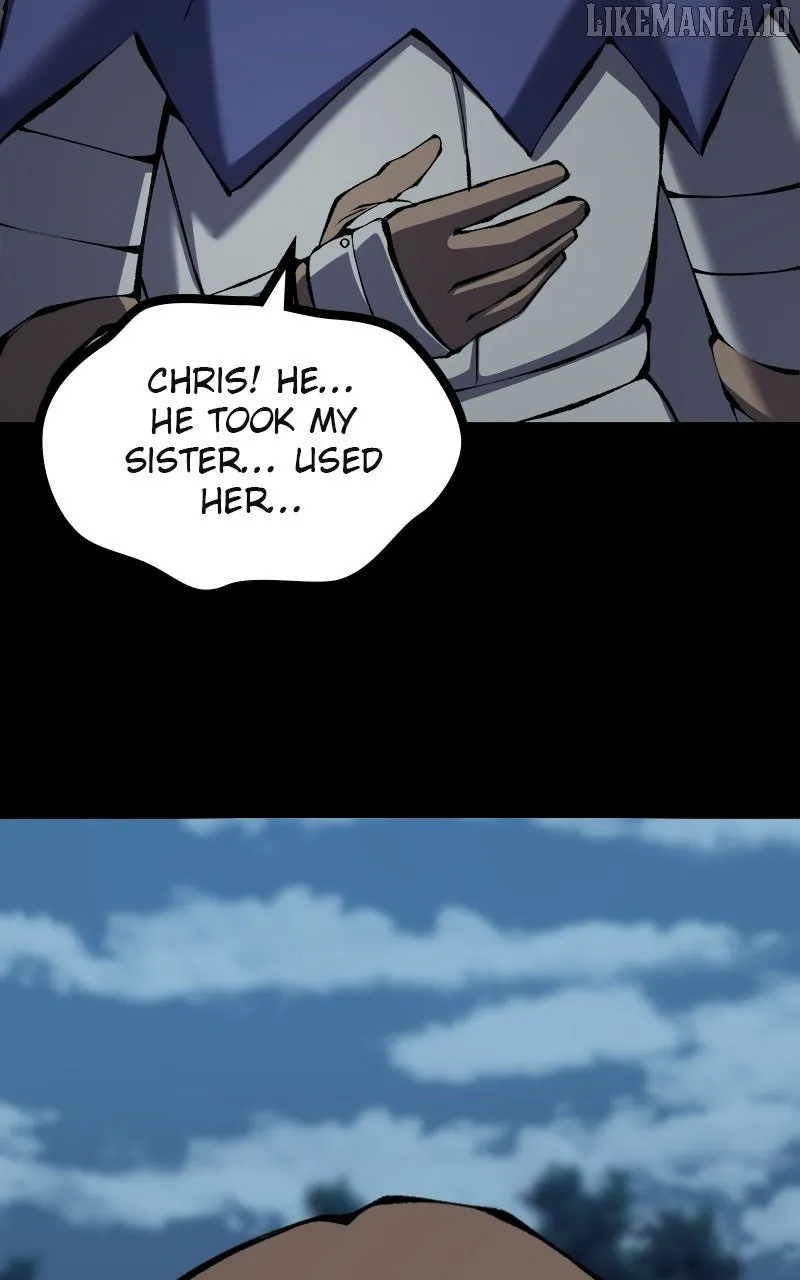 Primal Hunter Chapter 84 — Page 98