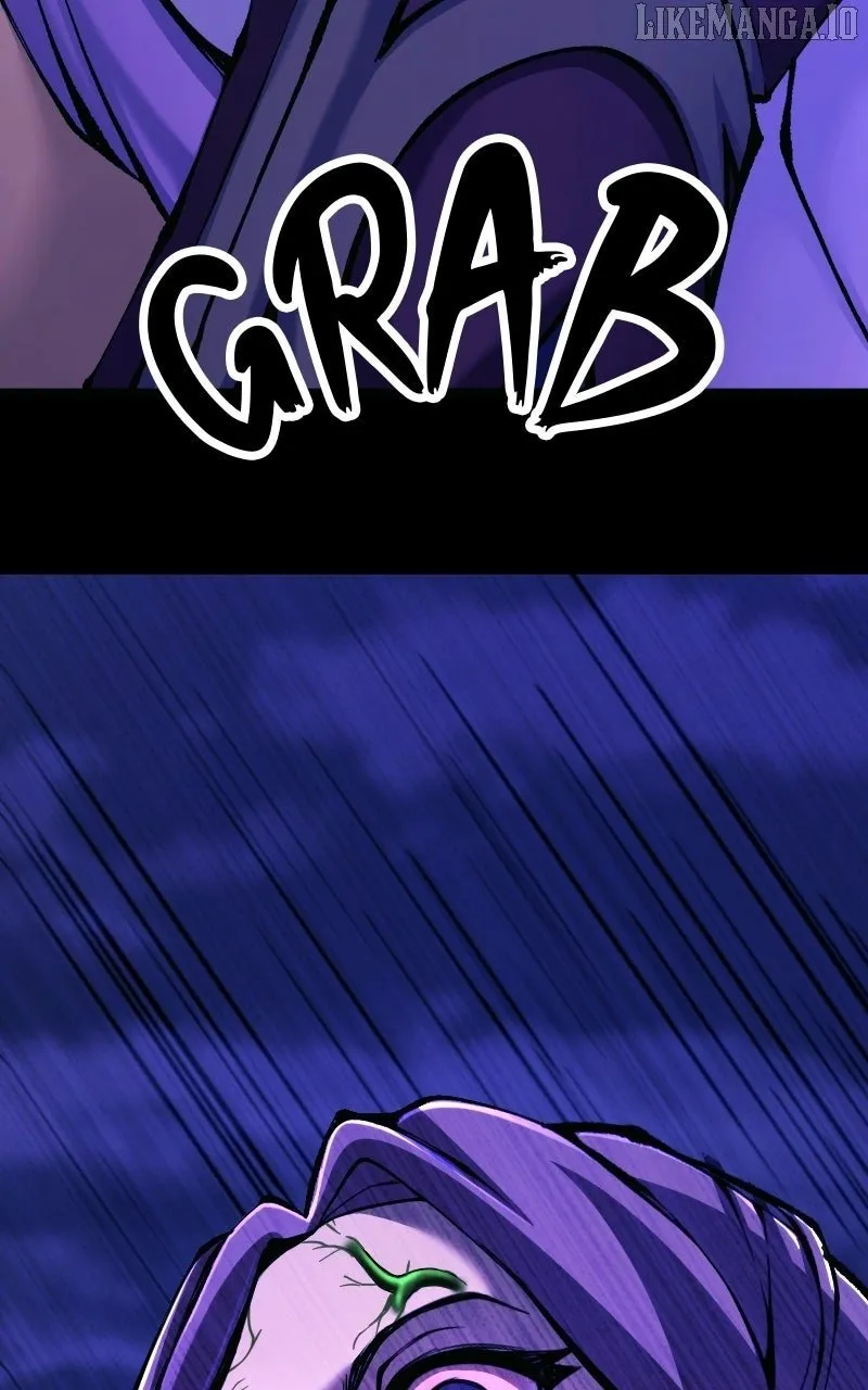 Primal Hunter Chapter 85 — Page 4