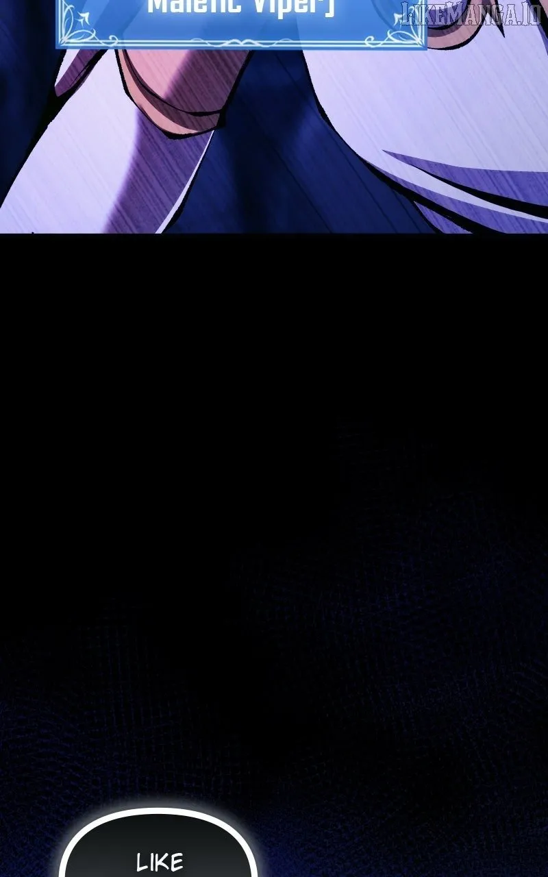 Primal Hunter Chapter 85 — Page 6