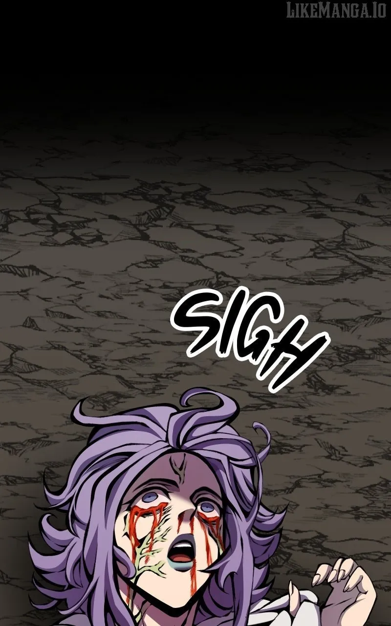 Primal Hunter Chapter 85 — Page 10
