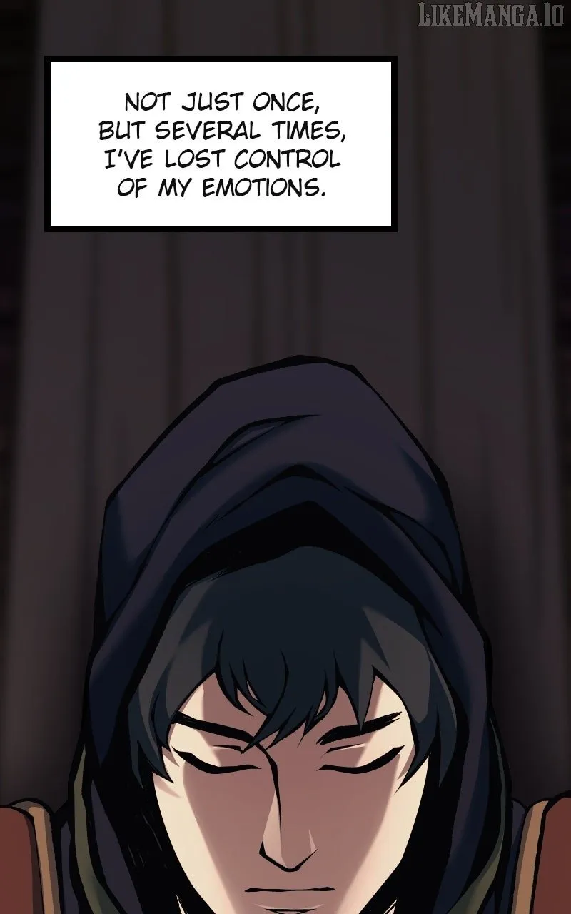 Primal Hunter Chapter 85 — Page 106