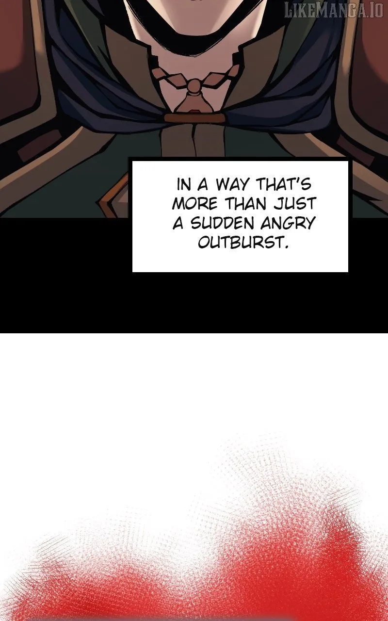 Primal Hunter Chapter 85 — Page 107
