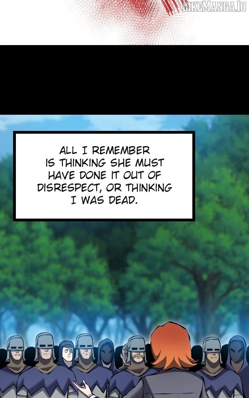 Primal Hunter Chapter 85 — Page 110