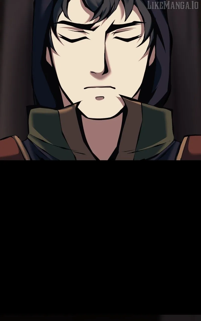 Primal Hunter Chapter 85 — Page 114