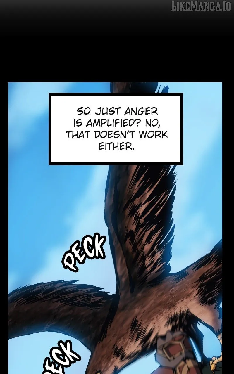Primal Hunter Chapter 85 — Page 118