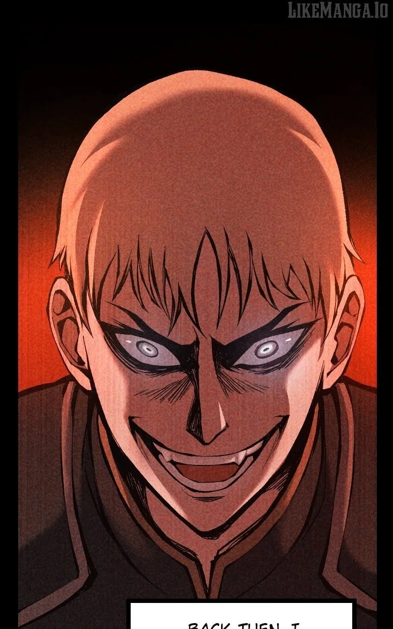 Primal Hunter Chapter 85 — Page 120