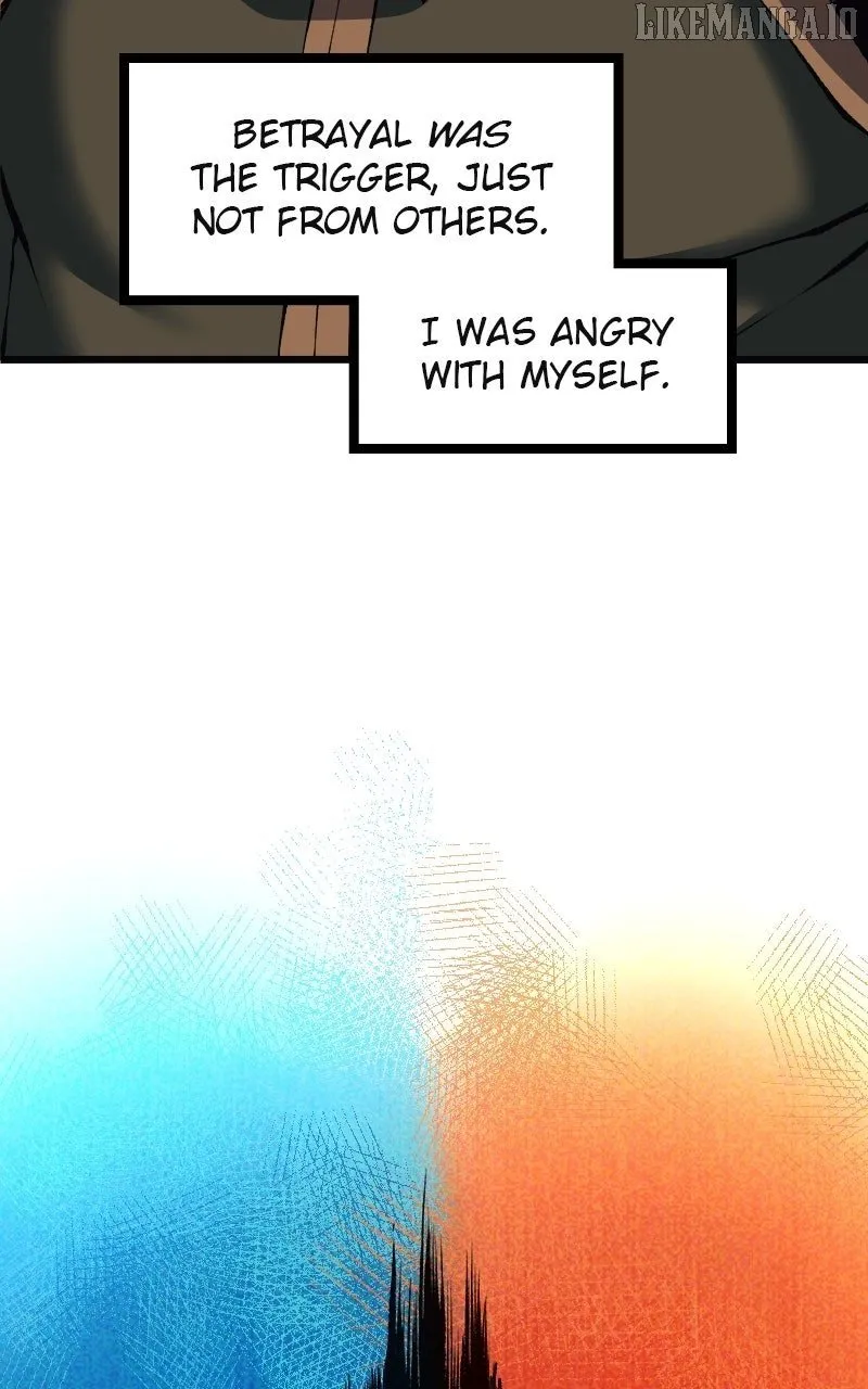 Primal Hunter Chapter 85 — Page 123