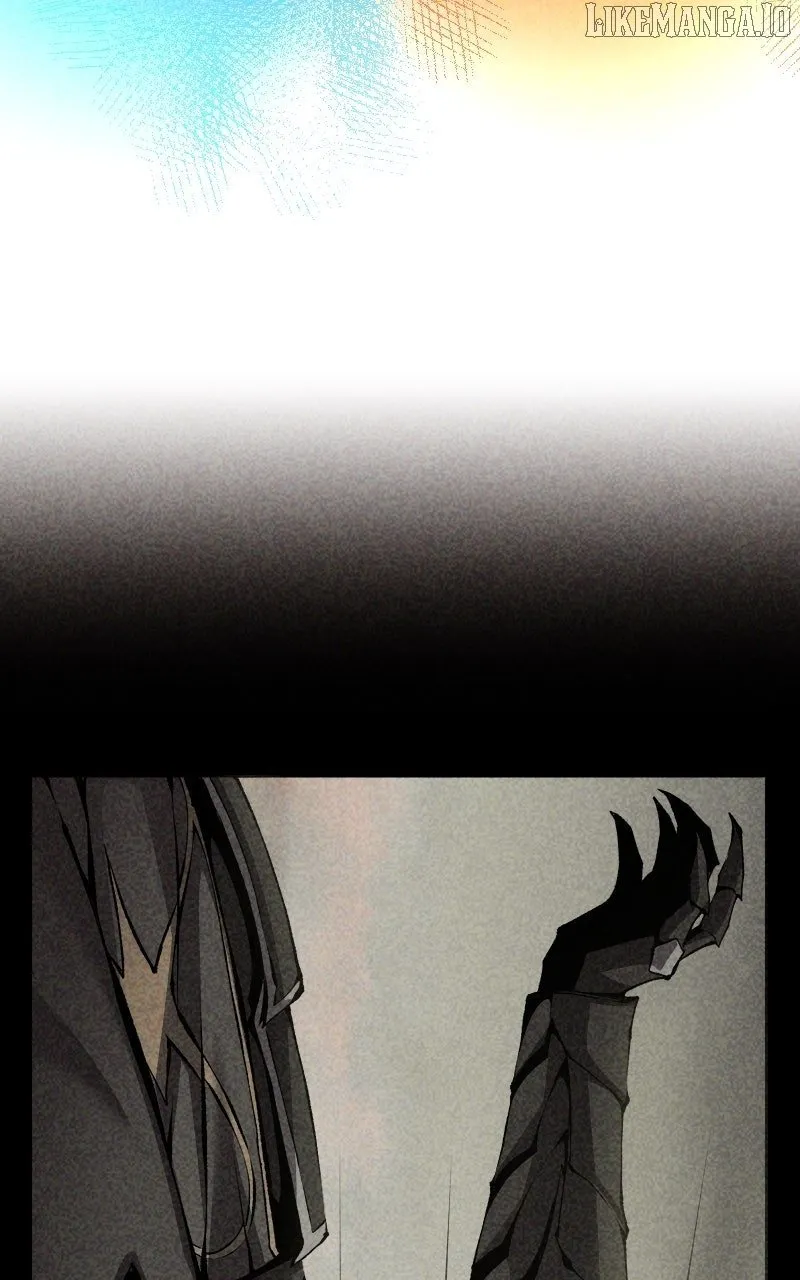 Primal Hunter Chapter 85 — Page 125
