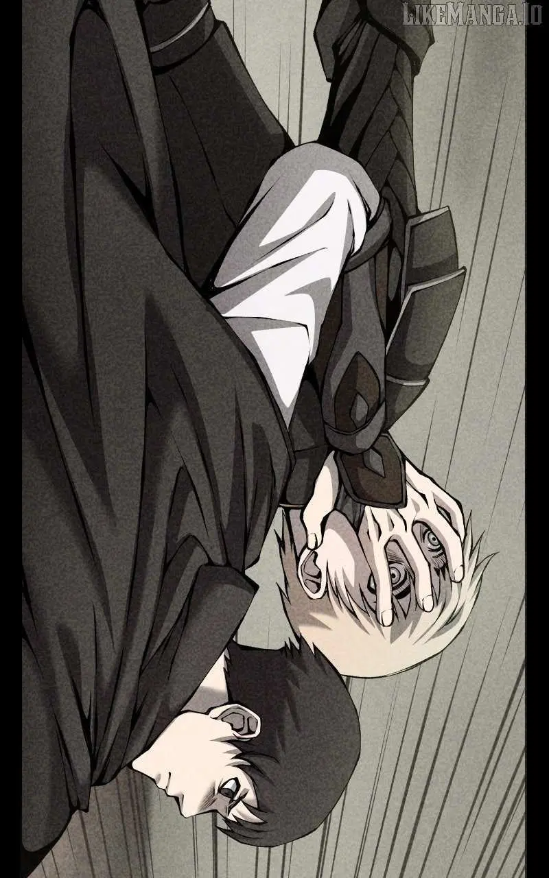 Primal Hunter Chapter 85 — Page 126