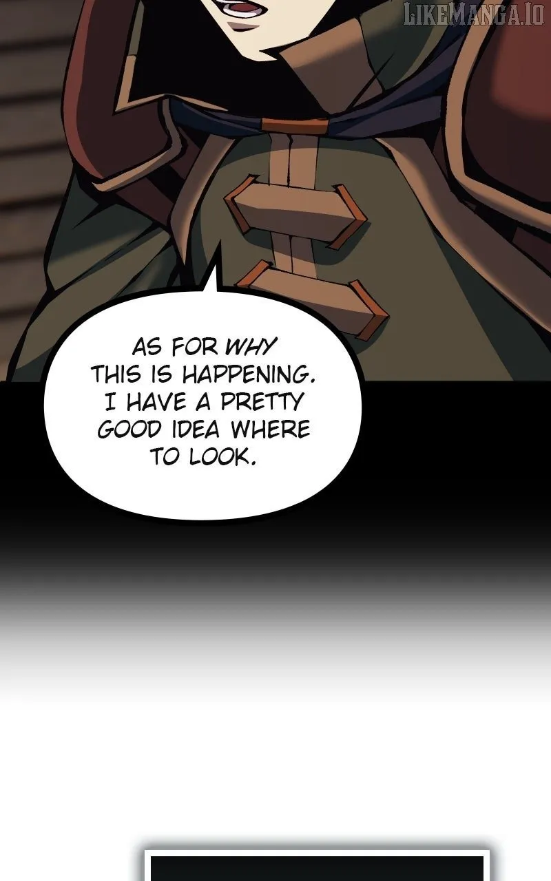 Primal Hunter Chapter 85 — Page 133
