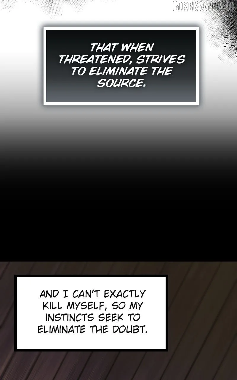 Primal Hunter Chapter 85 — Page 141