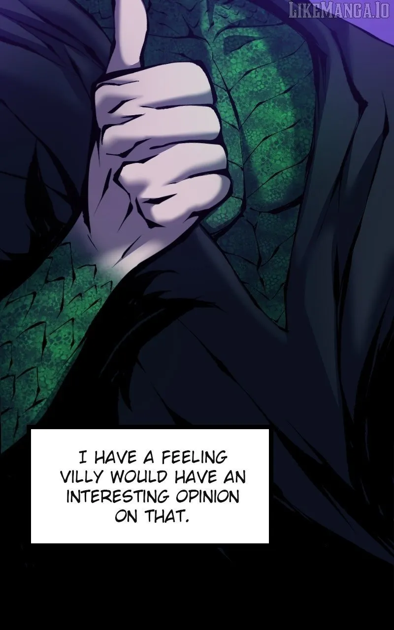 Primal Hunter Chapter 85 — Page 144