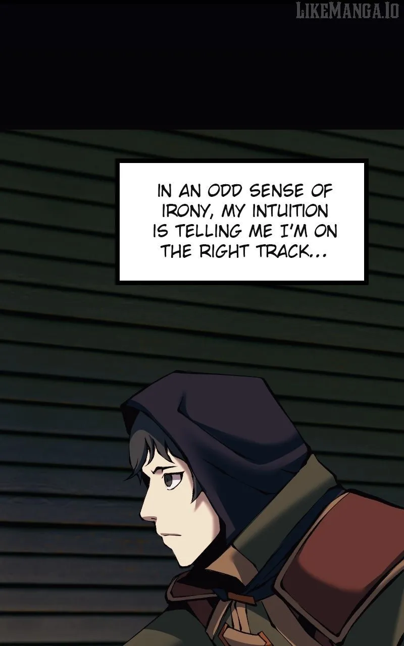 Primal Hunter Chapter 85 — Page 145