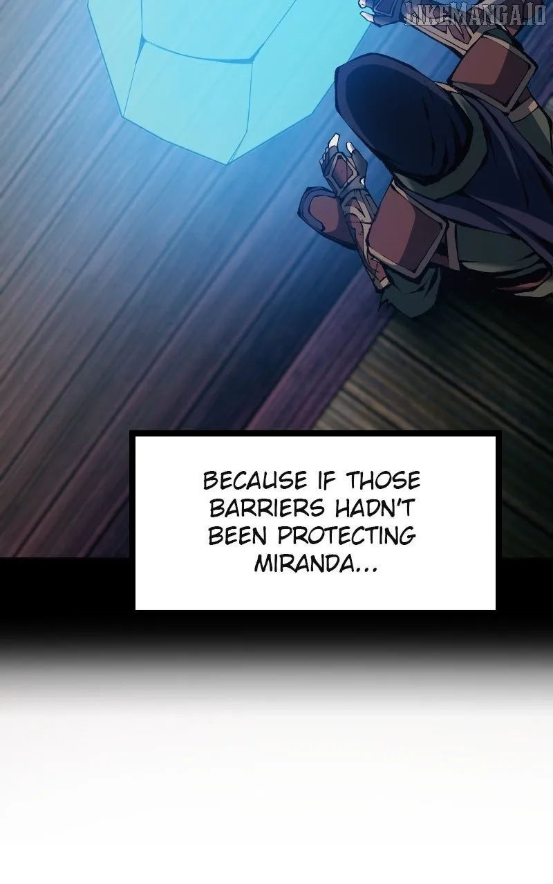 Primal Hunter Chapter 85 — Page 148